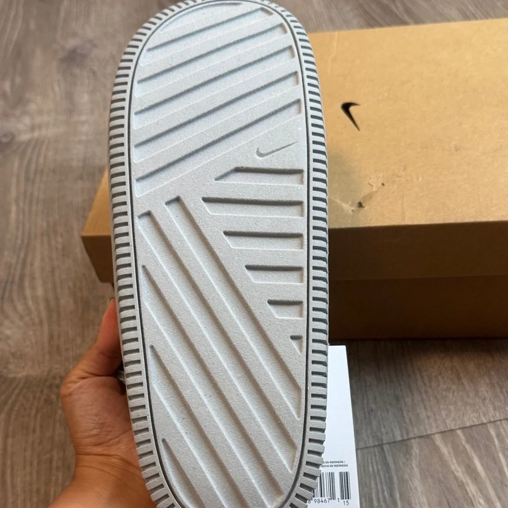 Nike calm Mule NA - Picture 2 of 3